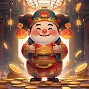 摩登2娱乐